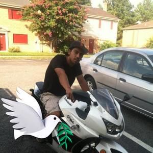 Meet your Posher, Loro